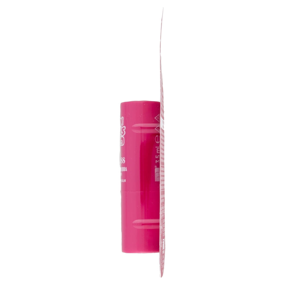 Malizia Bon Bons Balsamo Labbra Colorato Pop Kiss 3,5 mL